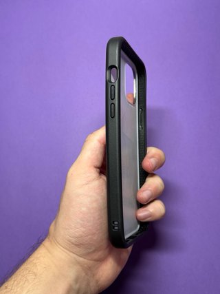 Funda Rhinoshield Anime Iphone 14 Pro Max