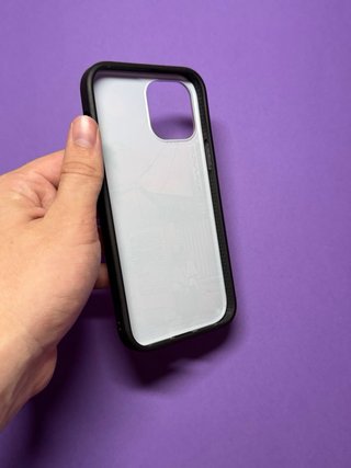 Funda Rhinoshield Anime Iphone 14 Pro Max