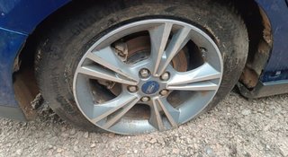 Ford 1047092501 colector focus berlina cew 111067