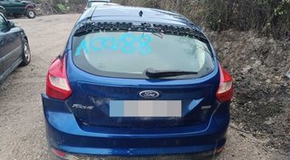Ford 1047092501 colector focus berlina cew 111067