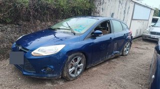 Ford 1047092501 colector focus berlina cew 111067