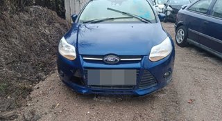 Ford 1047092501 colector focus berlina cew 111067