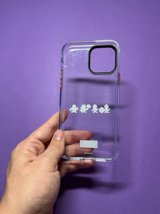 Funda Rhinoshield Marvel Iphone 14 Pro Max