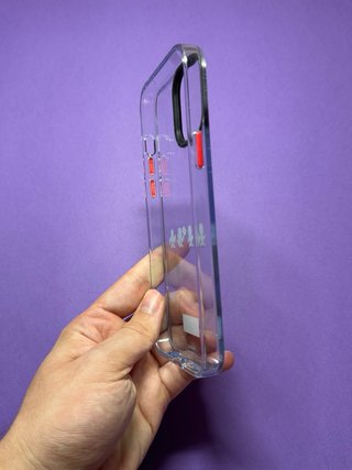 Funda Rhinoshield Marvel Iphone 14 Pro Max