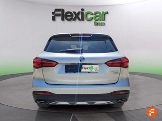 MG HS 1.5T-GDI PHEV Luxury
