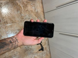 iPhone 11 128GB