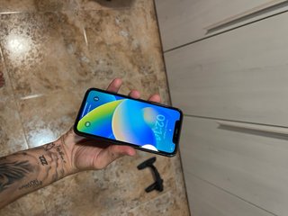 iPhone 11 128GB