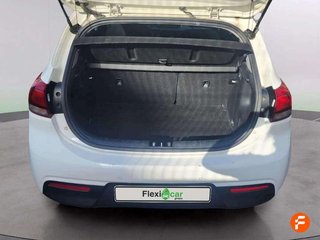 Kia Rio 1.0 T-GDi 74kW (100CV) MHEV iMT Drive