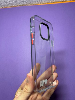 Funda Rhinoshield NBA Iphone 14 Pro Max
