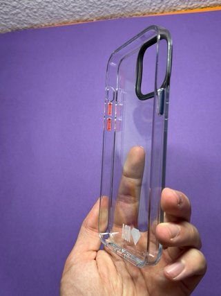 Funda Rhinoshield NBA Iphone 14 Pro Max