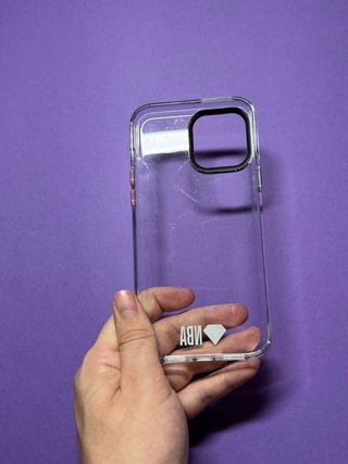 Funda Rhinoshield NBA Iphone 14 Pro Max