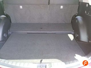 Toyota Rav4 2.5l hybrid 2WD Advance