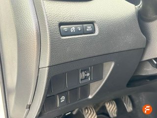 Nissan Qashqai DIG-T 103 kW (140 CV) E6D N-CONNECTA