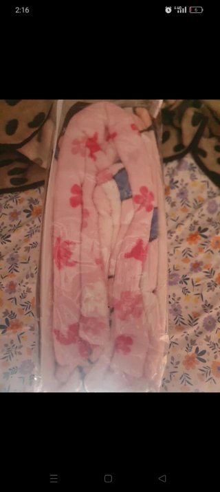 Sabana Cama 90 Disney Stitch Rosa