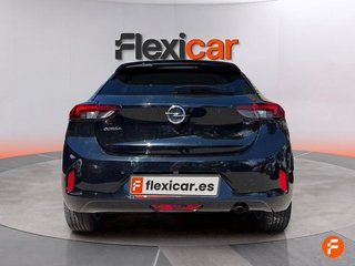 Opel Corsa 1.2T XHL 74kW (100CV) Elegance