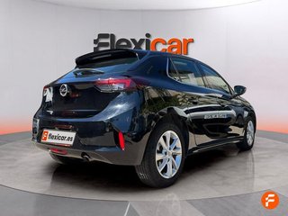 Opel Corsa 1.2T XHL 74kW (100CV) Elegance