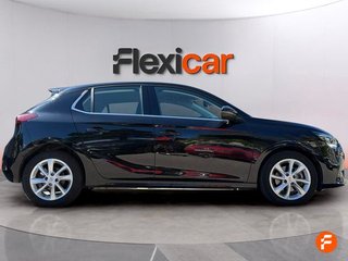 Opel Corsa 1.2T XHL 74kW (100CV) Elegance