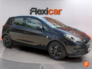 Opel Corsa 1.4 66kW (90CV) Business