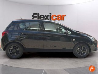 Opel Corsa 1.4 66kW (90CV) Business