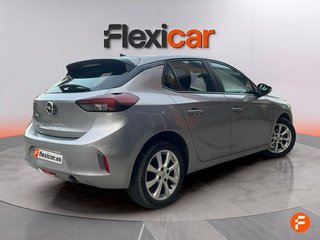 Opel Corsa 1.2 XEL 55kW (75CV) Edition