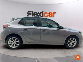 Opel Corsa 1.2 XEL 55kW (75CV) Edition