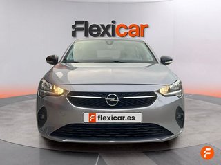 Opel Corsa 1.2 XEL 55kW (75CV) Edition
