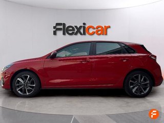 Hyundai i30 1.5 DPI Essence