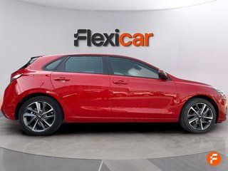 Hyundai i30 1.5 DPI Essence