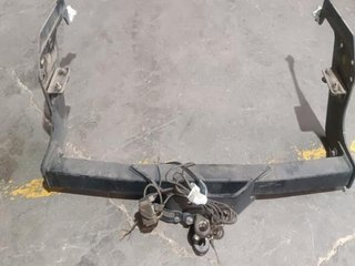E1355r-01 3494 enganche remolque ford ranger 39040