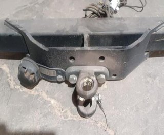 E1355r-01 3494 enganche remolque ford ranger 39040