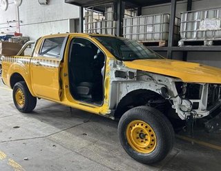 E1355r-01 3494 enganche remolque ford ranger 39040