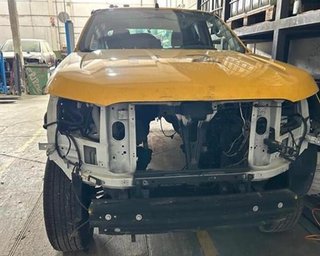 E1355r-01 3494 enganche remolque ford ranger 39040