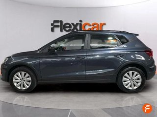 Seat Arona 1.0 TSI 81kW (110CV) Style Ecomotive