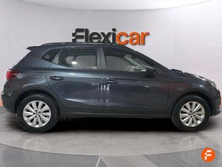 Seat Arona 1.0 TSI 81kW (110CV) Style Ecomotive