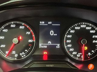 Seat Arona 1.0 TSI 81kW (110CV) Style Ecomotive
