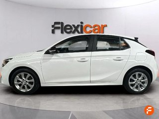 Opel Corsa 1.5D DT 74kW (100CV) Edition