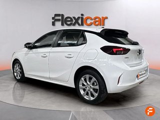 Opel Corsa 1.5D DT 74kW (100CV) Edition