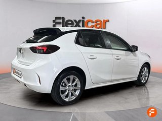 Opel Corsa 1.5D DT 74kW (100CV) Edition