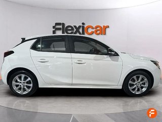 Opel Corsa 1.5D DT 74kW (100CV) Edition