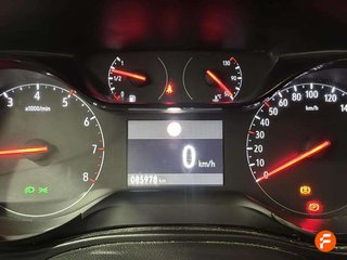 Opel Corsa 1.5D DT 74kW (100CV) Edition