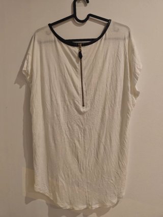 Combo de 6 blusas/camisetas talla L