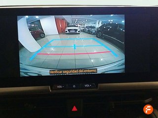 Toyota C-HR 1.8 140H Advance