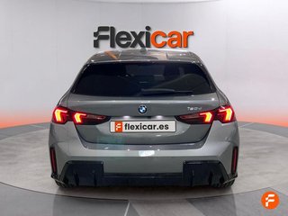 BMW Serie 1 120d