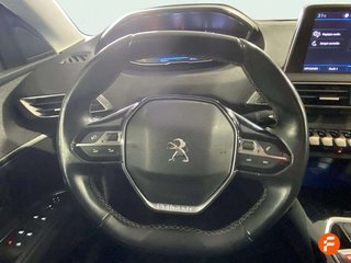 Peugeot 3008 1.2 PureTech 96KW (130CV) S&S Allure