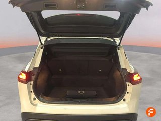Nissan Qashqai DIG-T 103kW (140CV) mHEV 4x2 Acenta