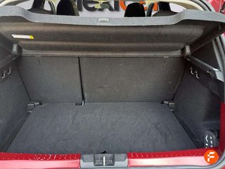 Dacia Sandero Stepway Essential 74kW (100CV) ECO-G