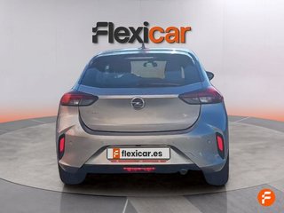 Opel Corsa 1.2T XHL 74kW (100CV) GS-Line +