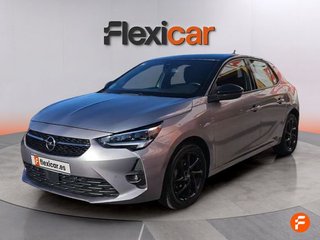 Opel Corsa 1.2T XHL 74kW (100CV) GS-Line +