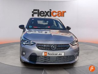 Opel Corsa 1.2T XHL 74kW (100CV) GS-Line +