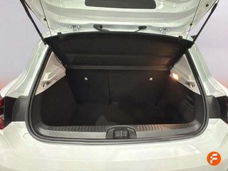 Renault Clio Equilibre TCe 67 kW (91CV)